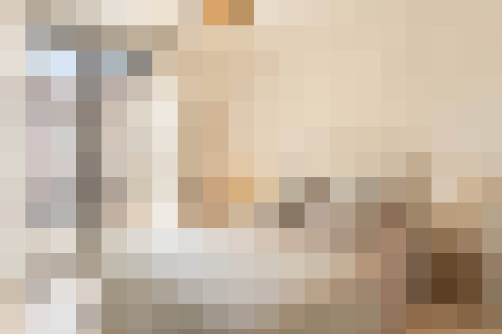  / #11