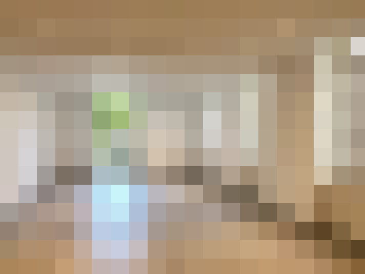  / #8