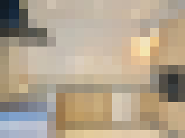  / #9