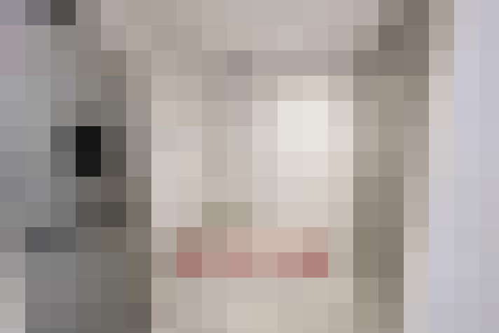  / #12