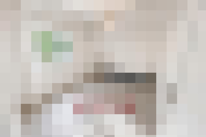  / #18