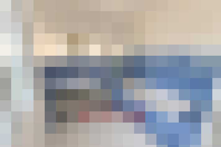  / #16