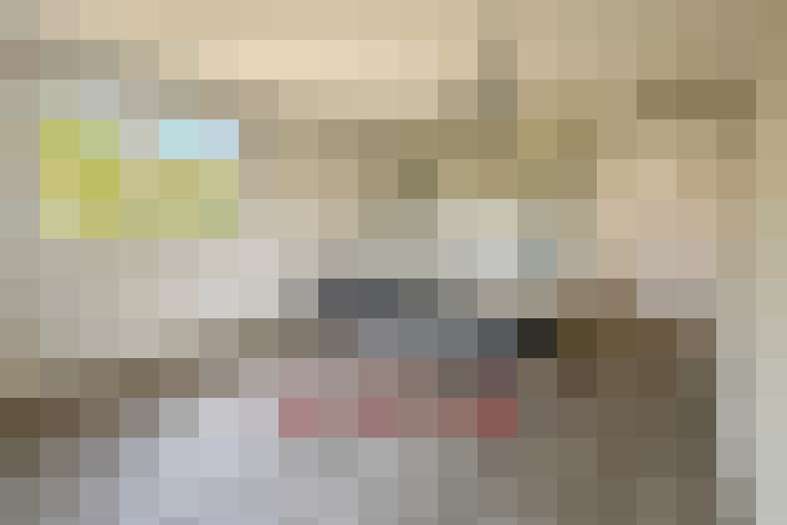 / #14