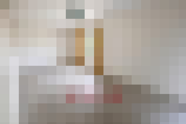  / #15