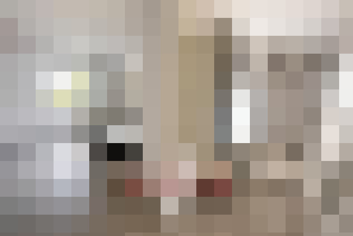  / #13