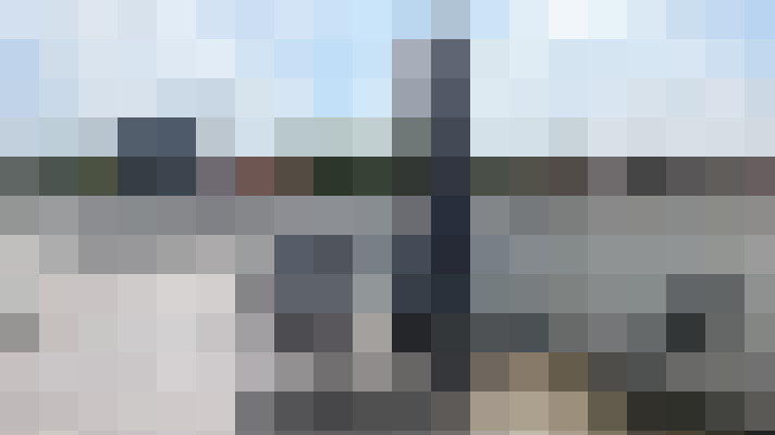  / #9