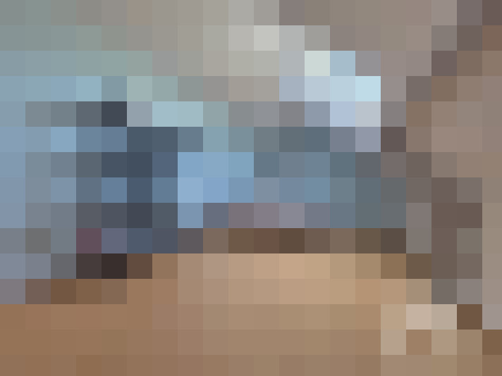  / #20