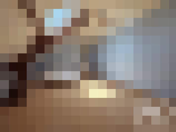  / #16