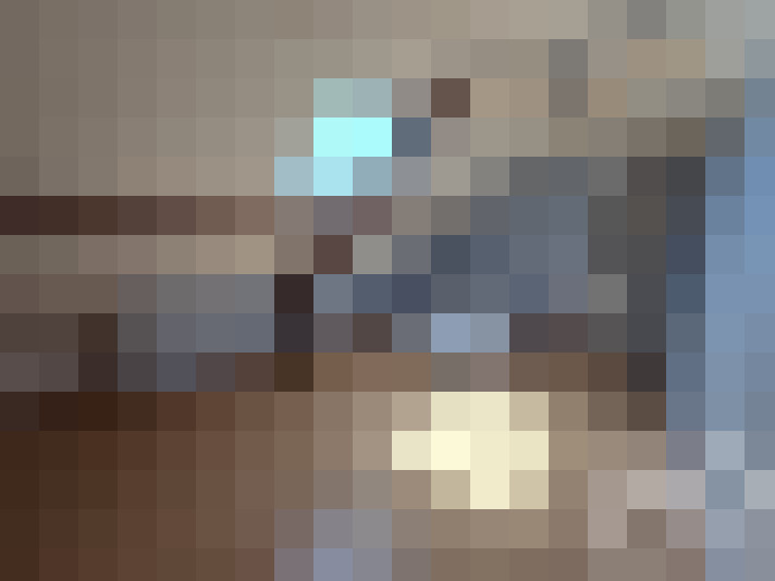  / #15