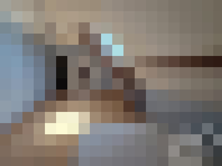  / #17