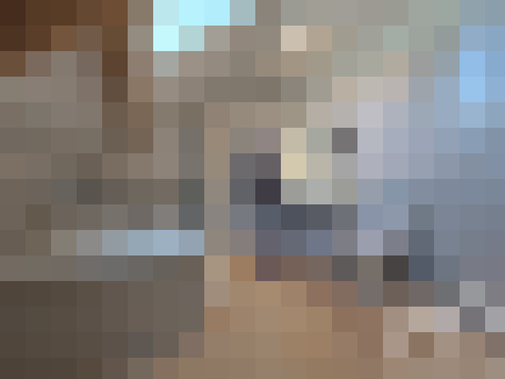  / #18
