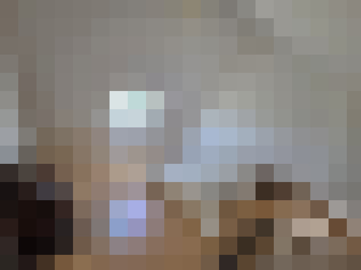  / #19