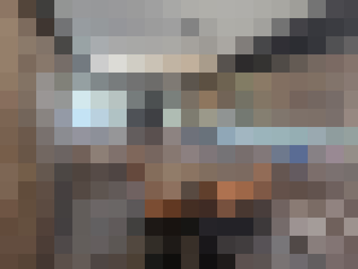  / #7