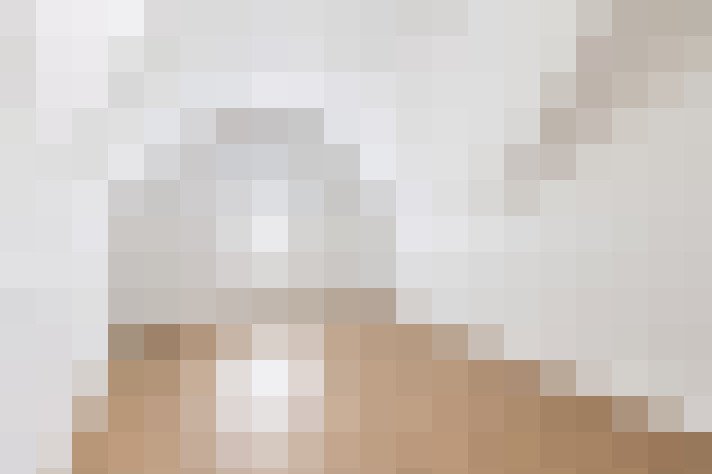  / #12