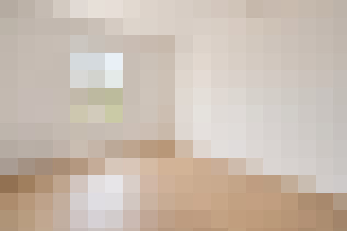  / #9