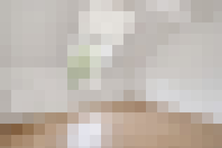  / #11