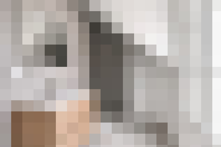  / #13