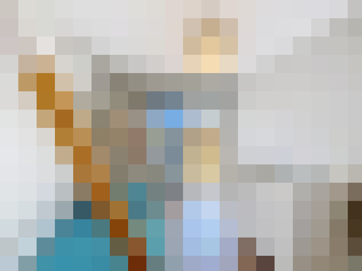  / #20