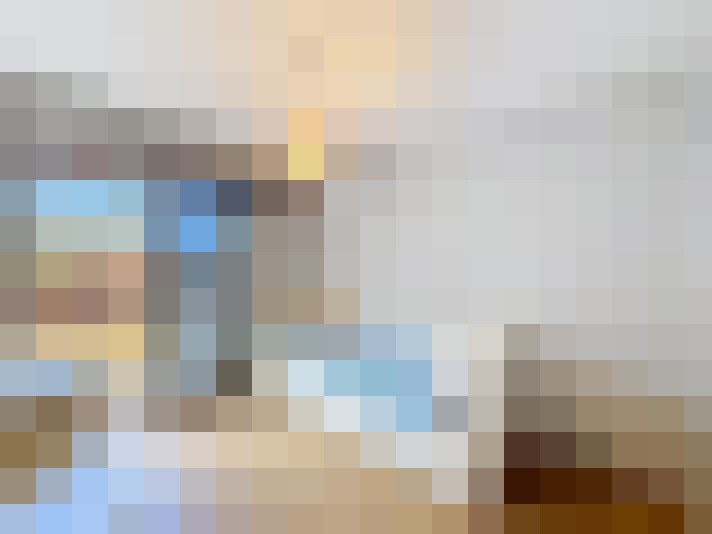  / #16