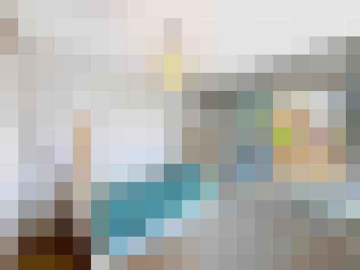  / #18