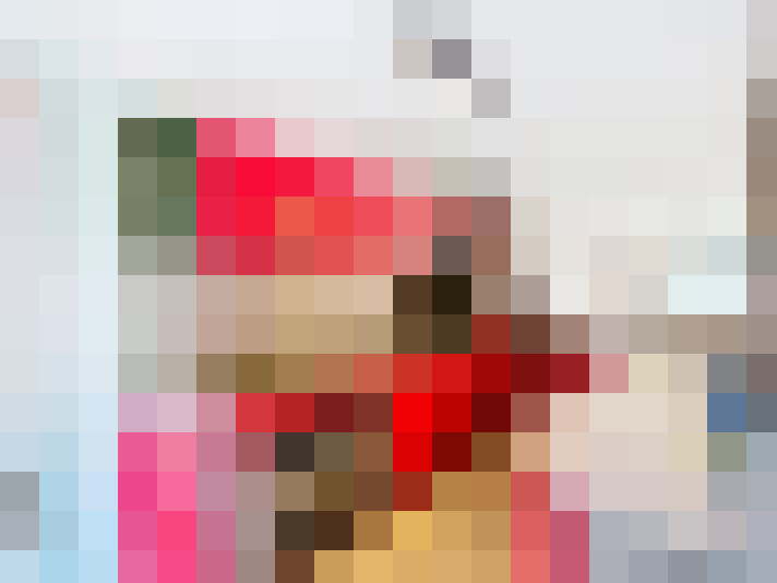  / #9