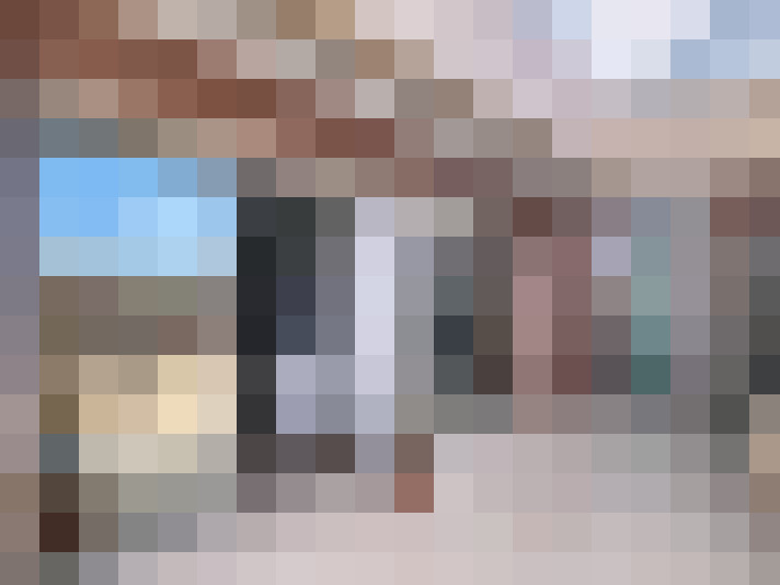  / #23