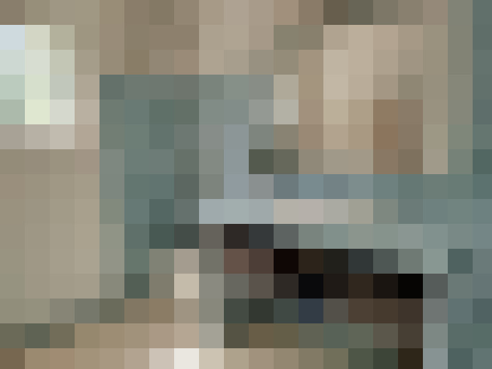  / #12