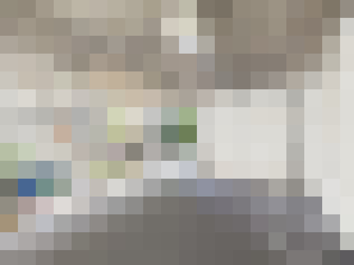  / #22