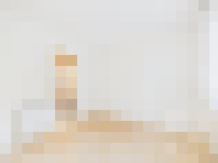  / #11