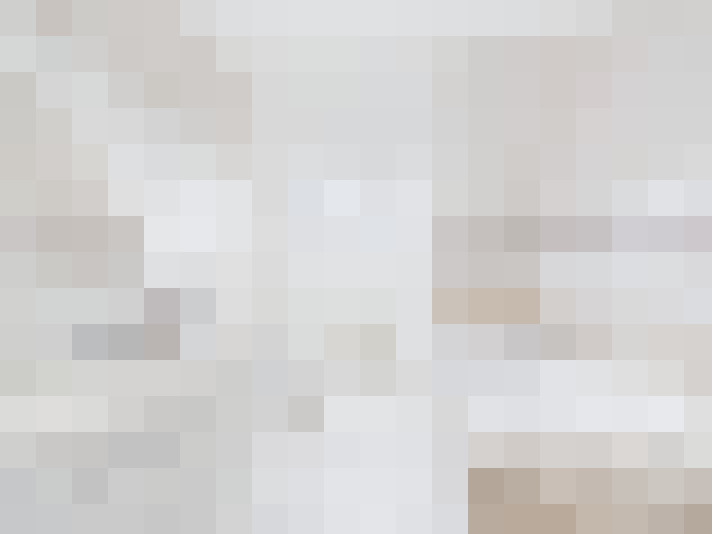  / #18