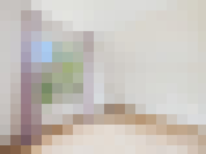  / #19