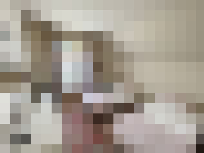  / #8