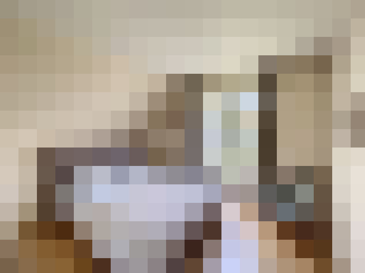  / #9