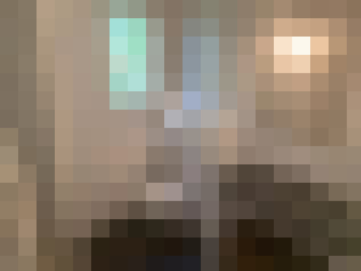  / #9