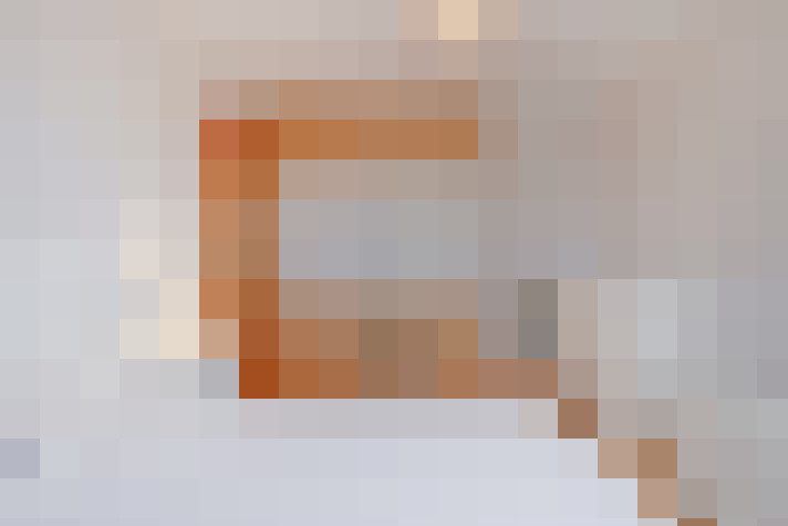  / #11