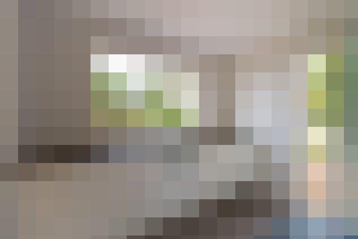  / #16
