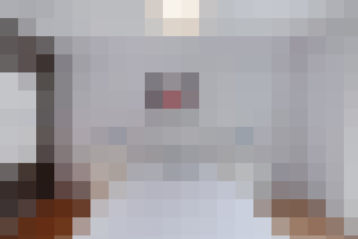  / #9