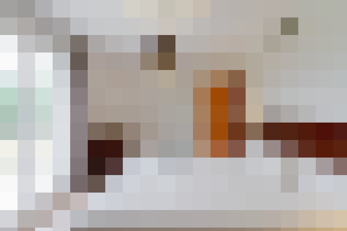  / #13