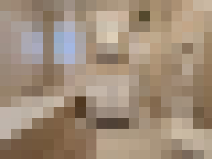  / #10