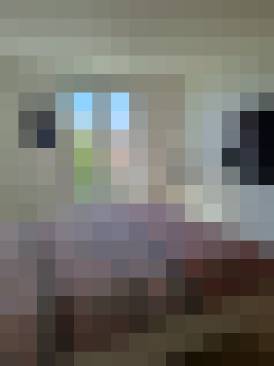  / #8