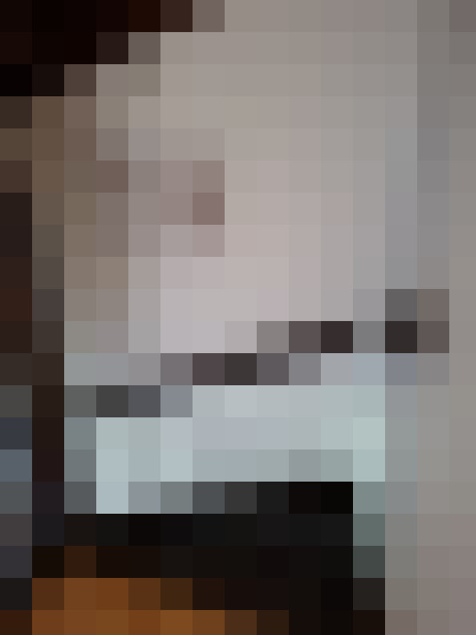  / #12