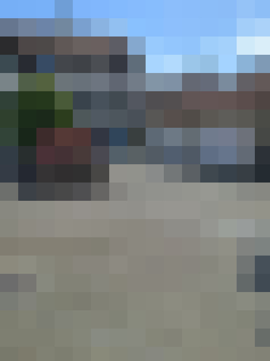  / #14