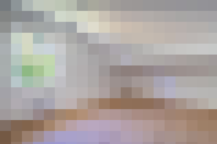  / #16