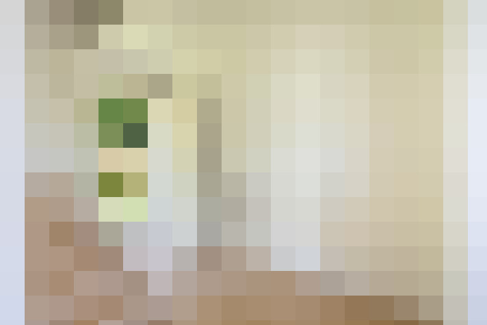  / #9