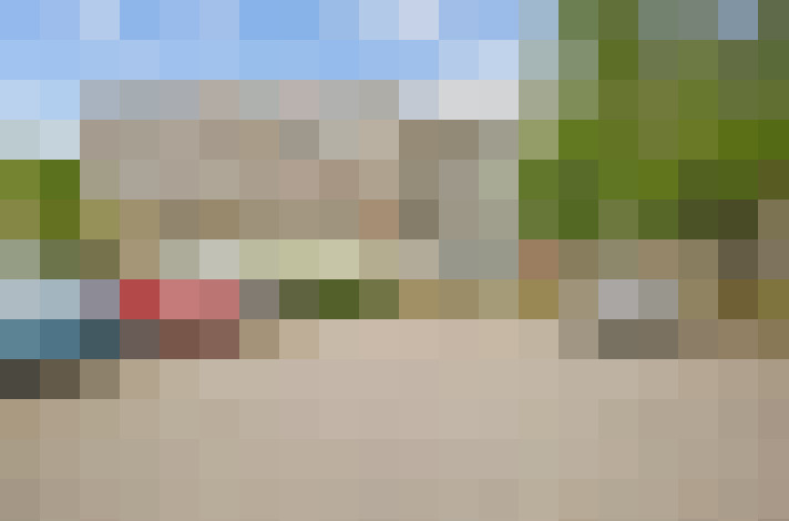  / #14