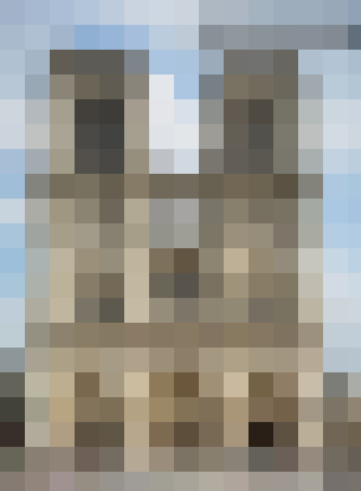  / #18