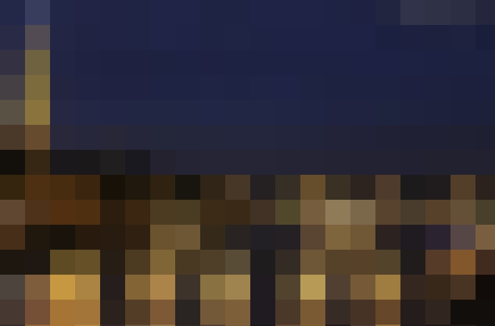  / #17