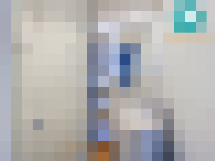  / #11