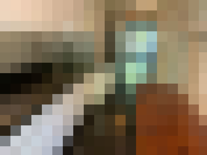  / #13