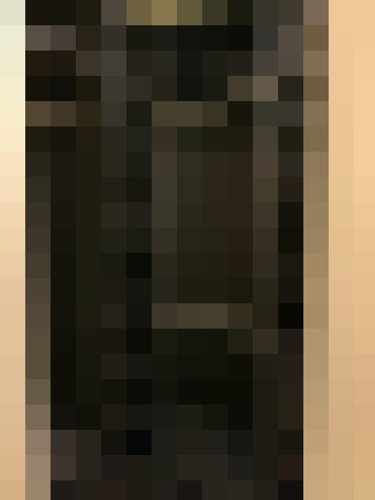  / #18